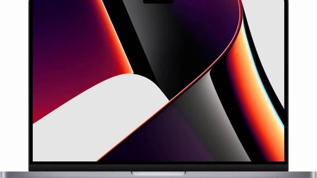 в следующем году Apple представит 15-дюймовый MacBook Air и новый 12-дюймовый MacBook смотреть онлайн