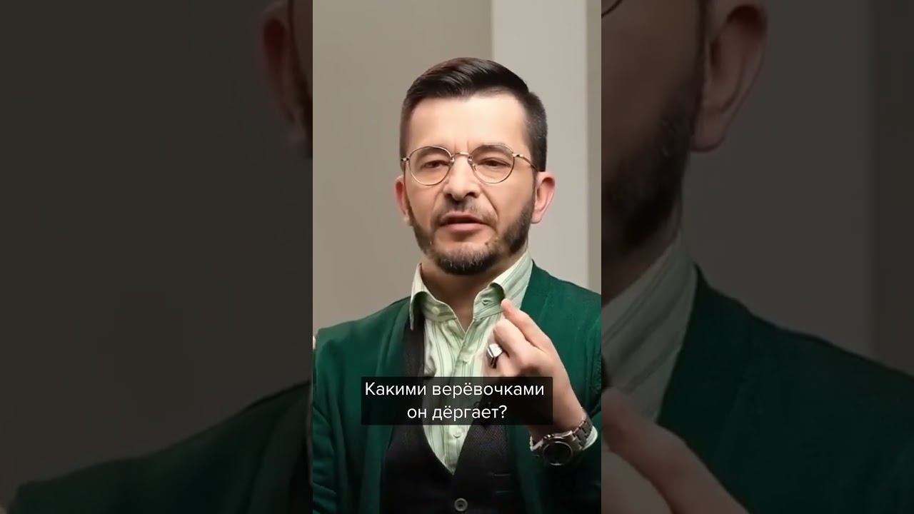 Сексуальность смотреть онлайн