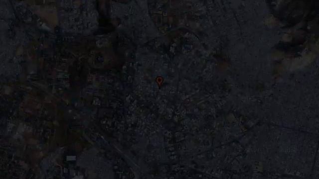 Spytech Pearl Orchid - Bani Park, Jaipur смотреть онлайн