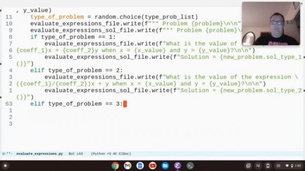 Emacs Org Mode - Export Worksheet to HTML then PDF with Bootstrap (or Bulma or Materialize) Styling