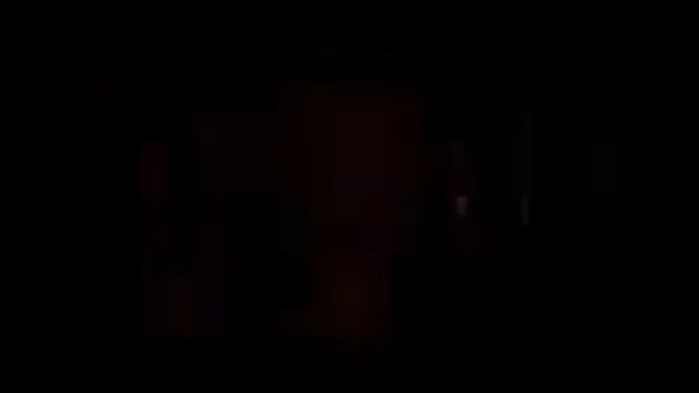 Tom Ford Tobacco vanilleتوم فورد توباكو فانيل смотреть онлайн