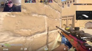 СИМПЛ ГОРИТ С ТИММЕЙТОВ НА ФЕЙСИТЕ | СИМПЛ ИГРАЕТ ФЕЙСИТ В КС2