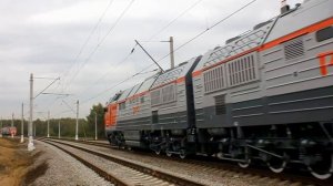 Выставка "ЭКСПО-1520"