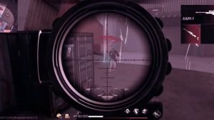 ?помню имена лице номера я помню только пинкод ?подпишитесь и лайк поставьте?