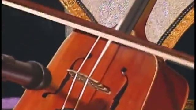 Csárdás by Vittorio Monti. Morinkhuur solo by Jigjiddorj N. смотреть онлайн