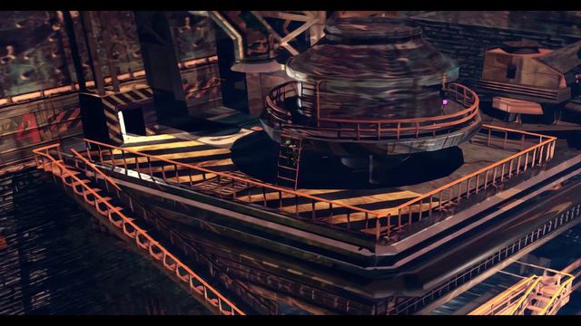 [7th Heaven] Final Fantasy VII , fully modded best mods+ list смотреть онлайн