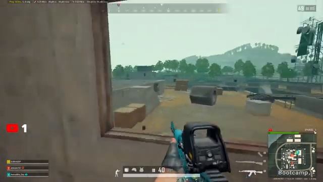 [FACECAM] 200 SUB GOAL | PUBG MOBILE 8K LIVE | NEW MONITOR COMING смотреть онлайн