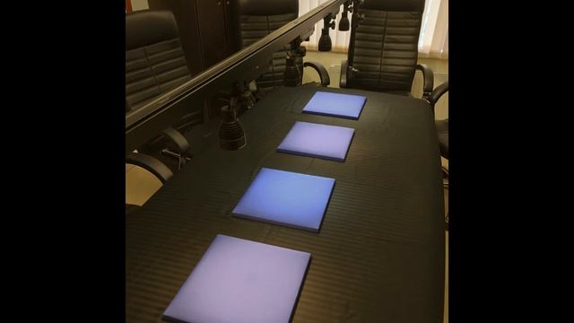 Профессиональное освещение MASTER для магазинов одежды смотреть онлайн