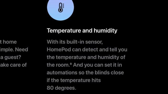 Should You Buy the 2023 NEW HomePod? смотреть онлайн