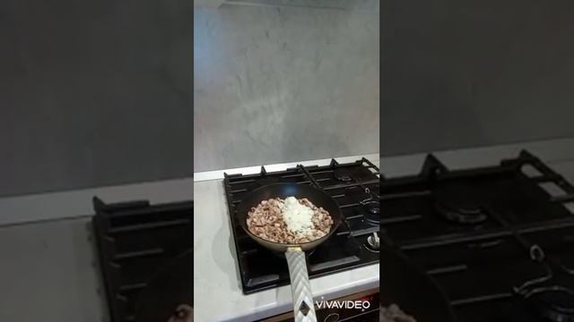 маслята в сметанном соусе смотреть онлайн