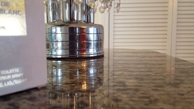 My Entire Tom Ford Perfume/Lotion/Oil Collection- Natalie N смотреть онлайн