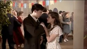 Девушка с соседнего двора  ❤ Автор и исп. Сергей Орлов