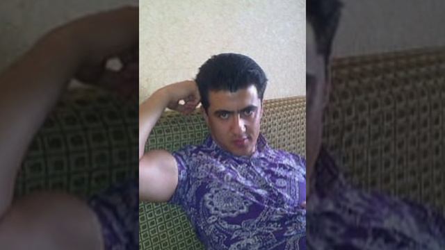 Валичон азизов нархи туй Биография смотреть онлайн