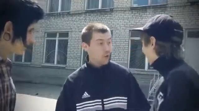 типы могут смотреть онлайн