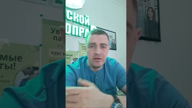 Снег в РОСТОВЕ!!! бронь 500 остаётся!!+ смотреть онлайн