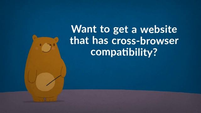 PHP Development Professionals in India | Responsive Web Development Services | Develop Your Website смотреть онлайн