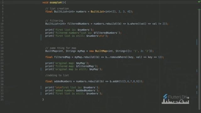 Rafal Wachol: Built value & Built collection смотреть онлайн