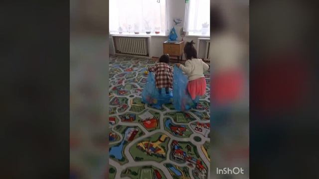 Игры в детском саду смотреть онлайн