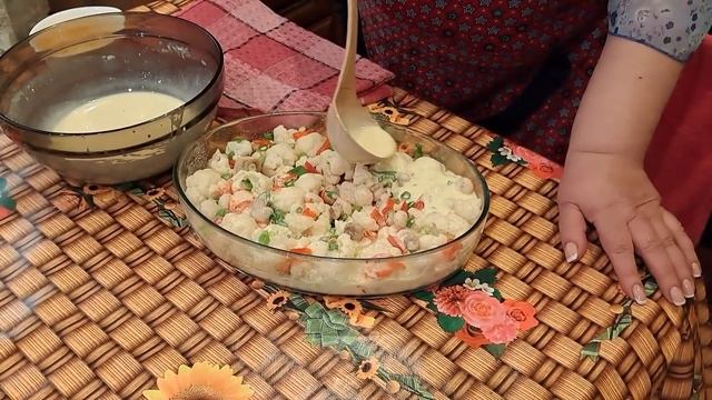 Мода для беременных