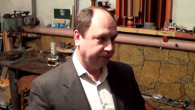 Копия видео о необычных свойствах электричества смотреть онлайн