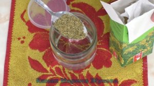 КАК избавиться от ЛЯМБЛИЙ, ПАРАЗИТОВ и ГЛИСТОВ