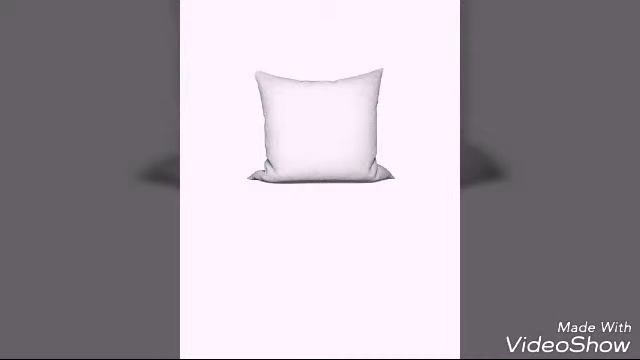 СИНТЕПОН ЧТО ЭТО ТАКОЕ???