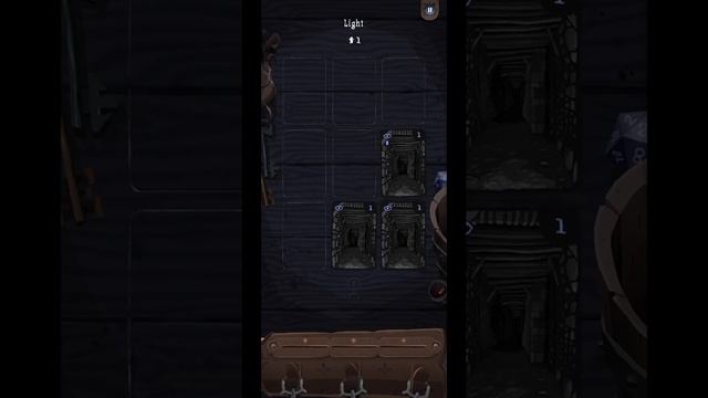 Card Thief tutorial смотреть онлайн