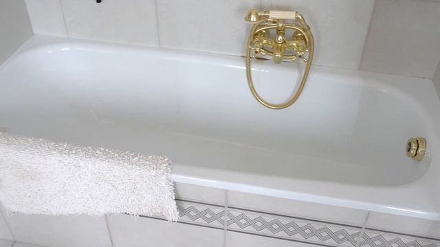 VILLA DI PREGIO A MACERATA смотреть онлайн