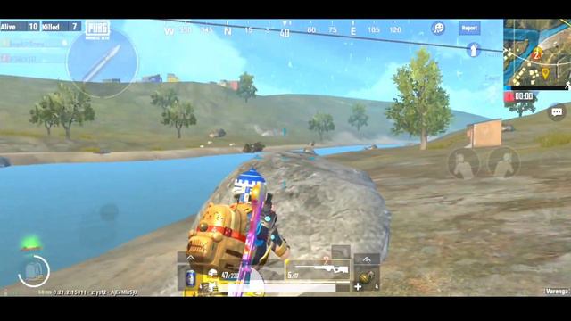 PUBG #MOBILE* LITE→ SAD SHAYARI WATSAPP STATUS JO KISIE BHI LADHAKI KO SHACH PYR KARPAYA смотреть онлайн