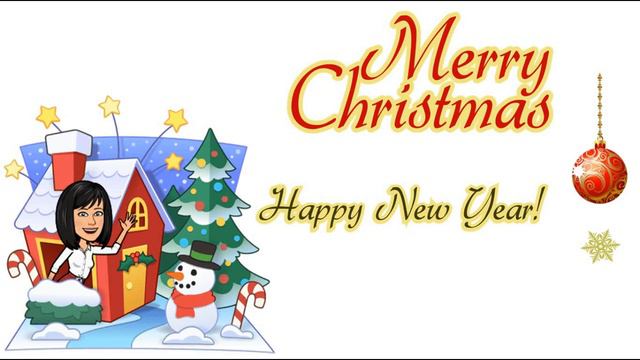 Quick Minds 2 Christmas and New Year смотреть онлайн