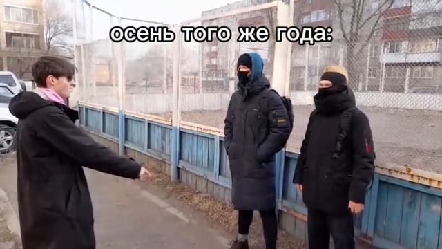 здравствуй небо в облаках смотреть онлайн