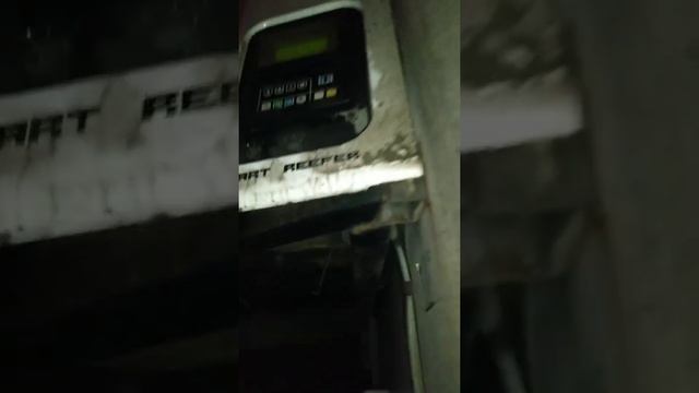 Четырка поломалась залило весь салон антифризом смотреть онлайн