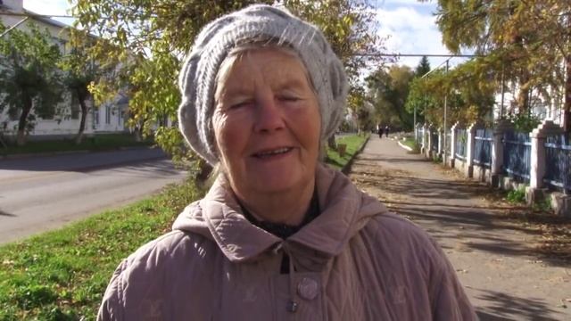 УЧИТЕЛЬНИЦА ПЕРВАЯ МОЯ смотреть онлайн