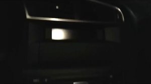 Климат контроль в Citroen C4