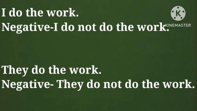 Simple present & Simple Future Tense#Negative & Interrogative sentence @kuntalsstudypoint7404 смотреть онлайн