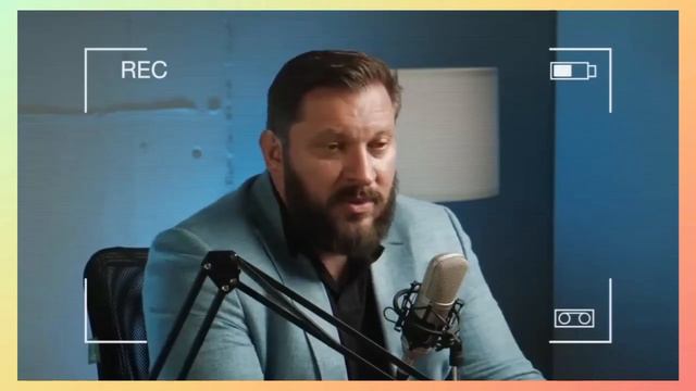 Почему нельзя быть любовницей смотреть онлайн