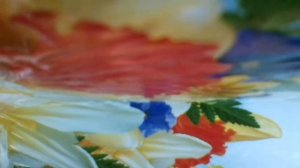 Облака(А облака летят как лебеди, летят как лебеди издалека.Я вас прошу, чтоб вы ответили(наброски)