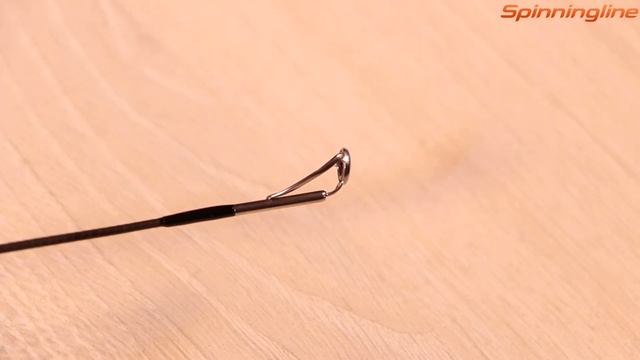 Спиннинг Maximus Axiom