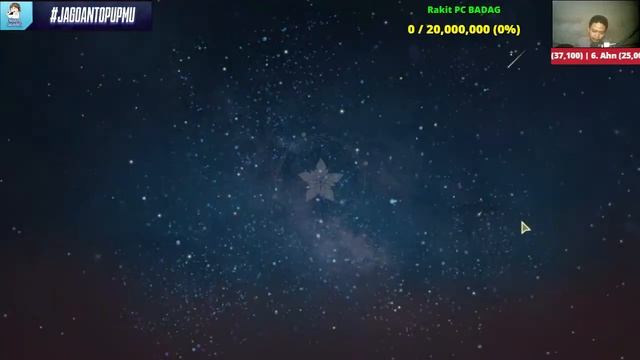 [ Atelier Resleriana ] Waduh Rilis Global Game Lahan Pabrik PC/IOS/ANDROID смотреть онлайн