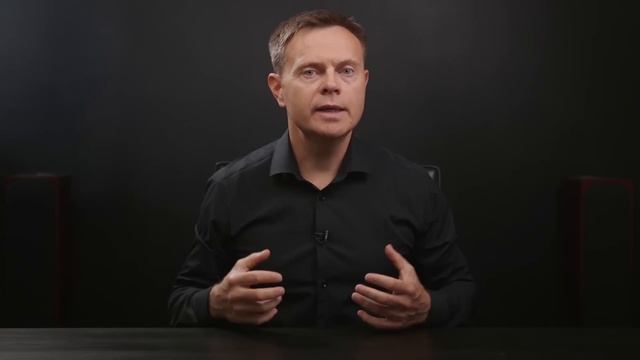 10 Правил ведения переговоров смотреть онлайн