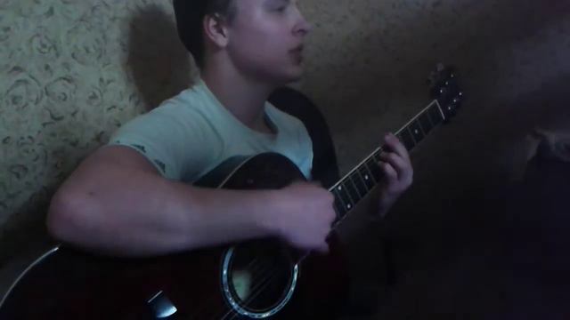 Бумбокс Вахтерам (Cover) смотреть онлайн