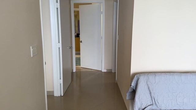 Аренда квартиры в Майами. Жизнь в США ?? смотреть онлайн