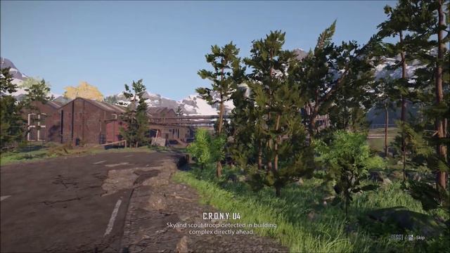 ELEX II: Walkthrough | PT30 | Companions - Side Missions | PC