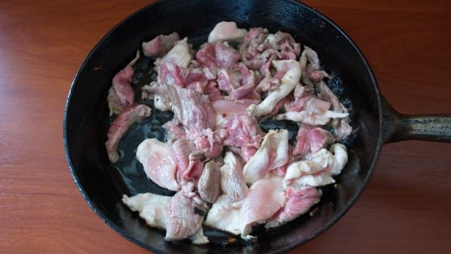 1000 и 1 рецепт