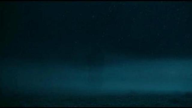 "Викинги" - Дублированный трейлер смотреть онлайн