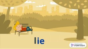 digraph ie sound|digraph ie words|Phonics