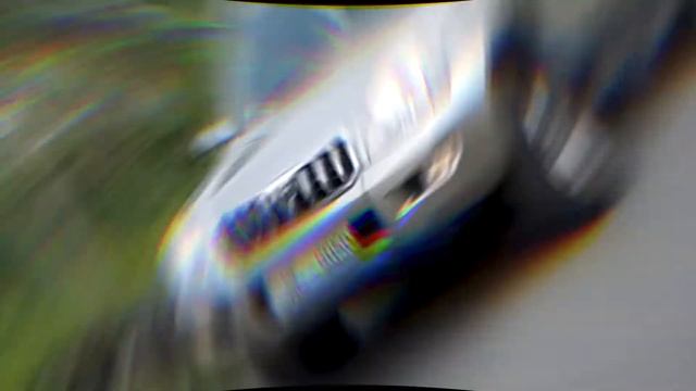 Toyota Prado J120 Teaser | Auto hub смотреть онлайн