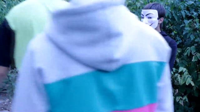 как поздравить девушку смотреть онлайн