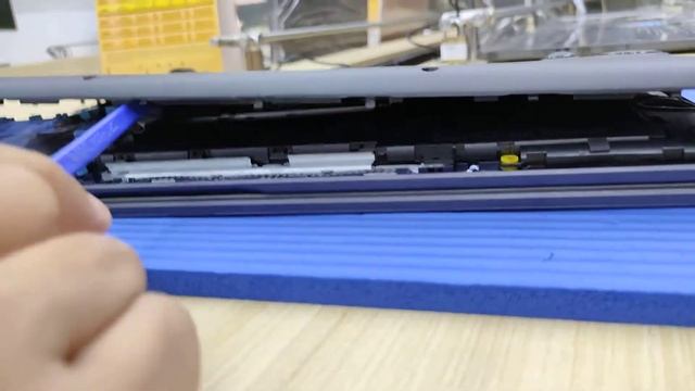 RAM Memory Upgrade and SSD Upgrade ASUS VivoBook X513EA-EJ183TS смотреть онлайн
