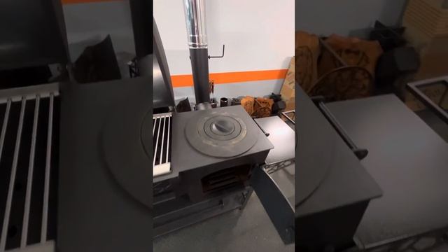 Обзор мангального комплекса смотреть онлайн